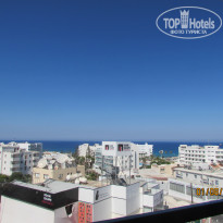 фото из отзыва ID 1689475