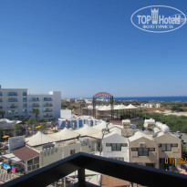 фото из отзыва ID 1689475