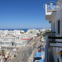 фото из отзыва ID 1689475