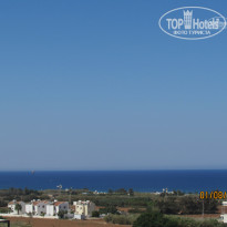 фото из отзыва ID 1689475