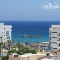 фото из отзыва ID 1689475