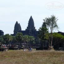 фото из отзыва ID 1689510