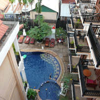 фото из отзыва ID 1689510