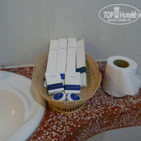 фото из отзыва ID 1689510