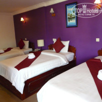 фото из отзыва ID 1689510