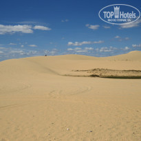 фото из отзыва ID 1689528