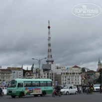 фото из отзыва ID 1689528