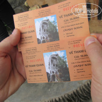 фото из отзыва ID 1689528