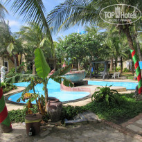 фото из отзыва ID 1689528