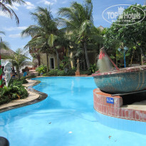 фото из отзыва ID 1689528