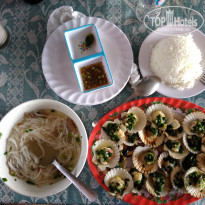 фото из отзыва ID 1689528