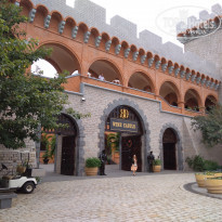 фото из отзыва ID 1689528