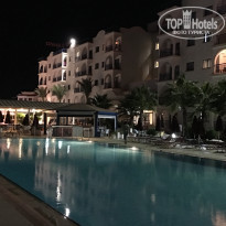 фото из отзыва ID 1689534