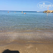 фото из отзыва ID 1689534