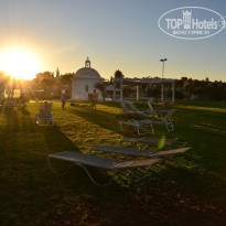 фото из отзыва ID 1689534