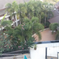 фото из отзыва ID 1689544