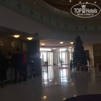 фото из отзыва ID 1689542