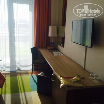 фото из отзыва ID 1689542