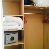 фото из отзыва ID 1689542