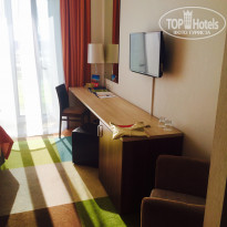 фото из отзыва ID 1689542