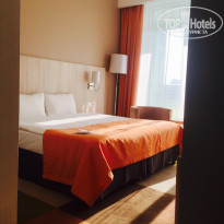 фото из отзыва ID 1689542