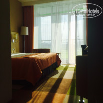 фото из отзыва ID 1689542