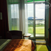 фото из отзыва ID 1689542