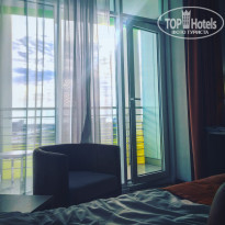 фото из отзыва ID 1689542