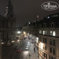 фото из отзыва ID 1689582