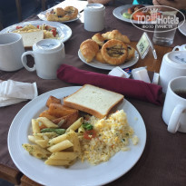 фото из отзыва ID 1681762