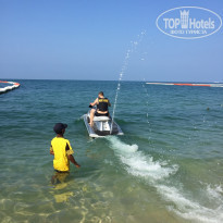 фото из отзыва ID 1681762