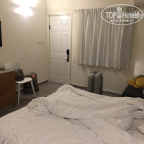 фото из отзыва ID 1689619