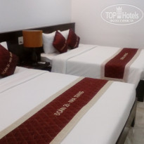 фото из отзыва ID 1689643