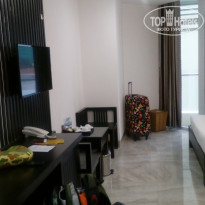 фото из отзыва ID 1689643