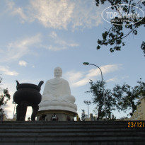 фото из отзыва ID 1689643