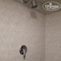 фото из отзыва ID 1689651