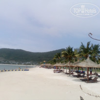 фото из отзыва ID 1689643