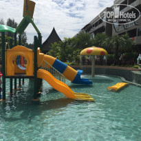 фото из отзыва ID 1689262