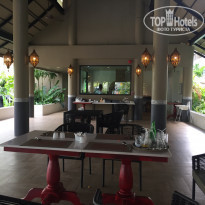 фото из отзыва ID 1689262