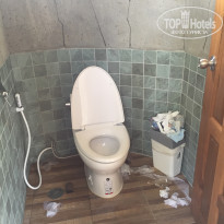 фото из отзыва ID 1689262