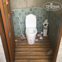 фото из отзыва ID 1689262