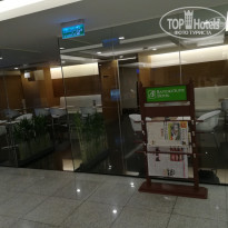 фото из отзыва ID 1689671