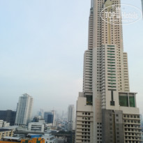 фото из отзыва ID 1689671