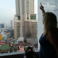 фото из отзыва ID 1689671