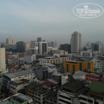 фото из отзыва ID 1689671