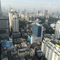 фото из отзыва ID 1689671