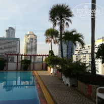 фото из отзыва ID 1689671