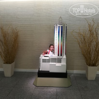 фото из отзыва ID 1689676