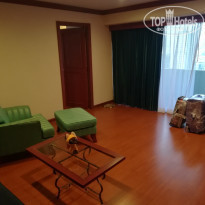 фото из отзыва ID 1689676