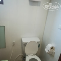 фото из отзыва ID 1689676